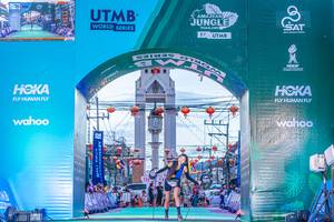 BIB: 
                            <button type="button" onclick="openModal(21794803)" class="btn btn-primary btn-sm float-right btn-popup" data-toggle="modal" data-target=".modal-high-quality">
                        <i class="fas fa-shopping-cart"></i> Add to Cart
                    </button>
                                            <button type="button" onclick="isThisMe(21794803, true)" class="btn btn-success btn-sm float-right btn-popup btn-isme hidden" data-toggle="tooltip" data-placement="bottom" title="นี่คือรูปของคุณใช่ไหม คลิกที่นี่เพื่อเอาเข้าอัลบั้ม">
                        <i class="fas fa-plus"></i> Add to album
                    </button>
                    <button type="button" onclick="isThisMe(21794803, false)" class="btn btn-warning btn-sm float-right btn-popup btn-isnotme hidden">
                        <i class="fas fa-ban"></i> Remove from album
                    </button>